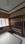 Block A, Lake Town Bedroom 1