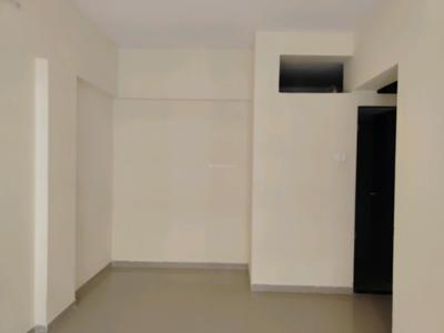 Bedroom Image of 880 Sq.ft 2 BHK Apartment / Flat for sale in Nicon Vista, Vasai East Vasai for Rs. 5800000