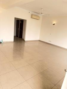 Hall Image of 3870 Sq.ft 4 BHK Apartment / Flat for sale in Central Park Resorts, Sector 48 Gurgaon for Rs. 140000000