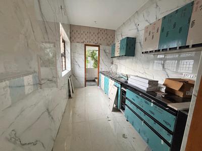 Kitchen Image of 2080 Sq.ft 3 BHK Apartment / Flat for sale in Nungambakkam Chennai for Rs. 36400000