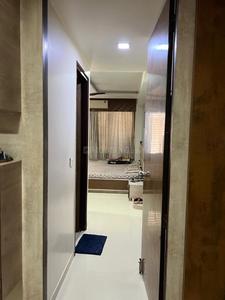 Image of 3015 Sq.ft 4 BHK Apartment / Flat for sale in Sola, Ahmedabad for Rs. 22500000