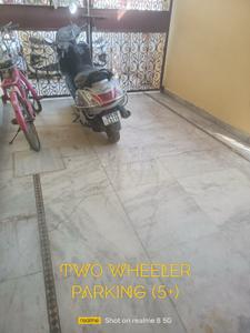 Hall Image of 3500 Sq.ft 5 BHK Builder Floor for rent in Sarai Gulharia Gorakhpur for Rs. 5000