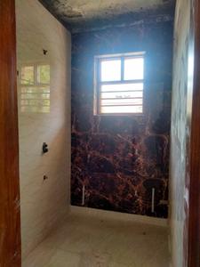 Bathroom Image of 2250 Sq.ft 4 BHK Builder Floor for sale in Sector 28 Faridabad for Rs. 21000000