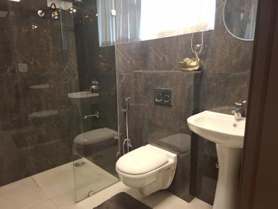 Image of 1795 Sq.ft 3 BHK Apartment / Flat for sale in Sanauli, Zirakpur for Rs. 11290000