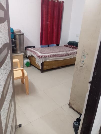 Ivory phase11 Main Image 1