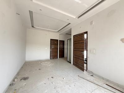 Hall Image of 2750 Sq.ft 5 BHK Villa for sale in RBC Group Happy Home, Sector 115 Mohali for Rs. 17000000