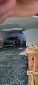 Image of 900 Sq.ft 3 BHK Independent House for sale in DLF Farms, New Delhi for Rs. 7000000