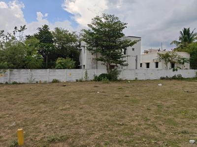 Image of 800 Sq.ft Residential Plot / Land for sale in Singaperumal Koil, Chennai for Rs. 1840000