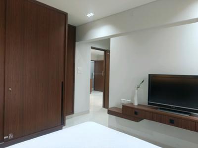 Bedroom Image of 1003 Sq.ft 2 BHK Apartment / Flat for sale in Amit Astonia Classic, Undri Pune for Rs. 5800000