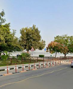 Image of 18000 Sq.ft 4 BHK Independent House for sale in Sector 5, Chandigarh for Rs. 1050000000