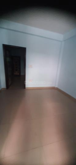 Raj Nagar, Palam Bedroom 1