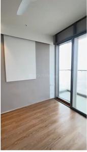 Bedroom Image of 954 Sq.ft 1 RK Studio for sale in M3M My Den, Sector 67 Gurgaon for Rs. 7000000