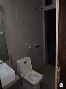 Image of 1500 Sq.ft 3 BHK Apartment / Flat for sale in Vashi, Navi Mumbai for Rs. 24000000