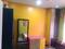 Lavanya enclave Bedroom 2