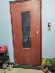 Bedroom Image of 600 Sq.ft 2 BHK Apartment / Flat for sale in Behala Kolkata for Rs. 1900000