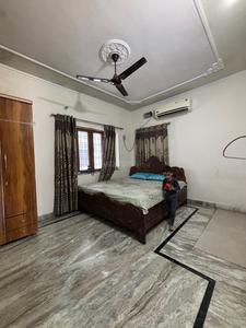 Hall Image of 2500 Sq.ft 3 BHK Independent House for sale in Niranjanpur Dehradun for Rs. 20000000
