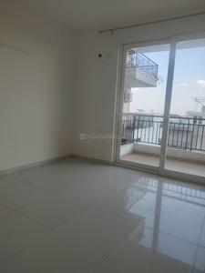 Hall Image of 1612 Sq.ft 3 BHK Apartment / Flat for sale in Ambika LA Parisian , Sector 66 Mohali for Rs. 24500000