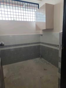 Drying Area Image of 1150 Sq.ft 2 BHK Apartment / Flat for rent in Kondapur Hyderabad for Rs. 38000