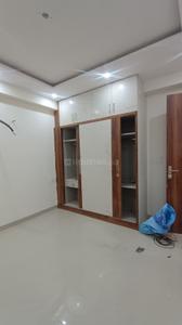Hall Image of 1300 Sq.ft 3 BHK Apartment / Flat for sale in Sector 12 Gurgaon for Rs. 8500000