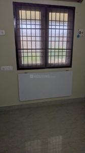 Bedroom Image of 1000 Sq.ft 2 BHK Apartment / Flat for rent in Kovilambakkam Chennai for Rs. 25000