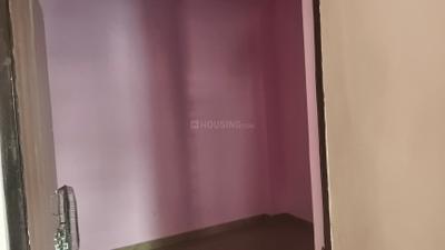 Sahid memorial school ke picche kamla nagar sihani road Bedroom One 1