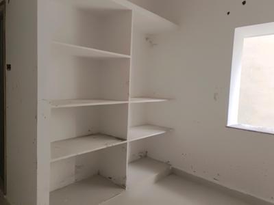 Bedroom Image of 1490 Sq.ft 3 BHK Apartment / Flat for sale in Ameenpur Sangareddy for Rs. 8046013