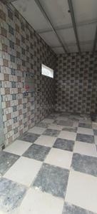 Image of 3000 Sq.ft 4 BHK Villa for sale in Anekal, Bengaluru for Rs. 16000000