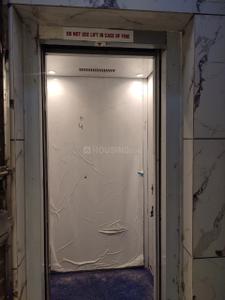 3 BHK Independent Builder Floor