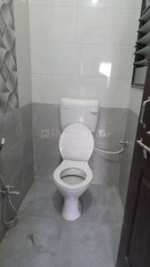 Image of 10000 Sq.ft 12 BHK Builder Floor for rent in Wadgaon Sheri, Pune for Rs. 320000