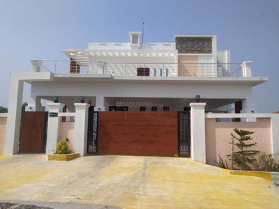 Image of 4200 Sq.ft 6 BHK Duplex for sale in Therkkuppalayam, Coimbatore for Rs. 30000000