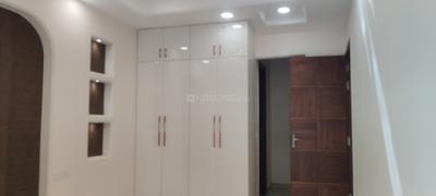 Image of 2970 Sq.ft 4 BHK Builder Floor for sale in Sector 49, Gurgaon for Rs. 42500000