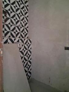 Bedroom Two Image of 1550 Sq.ft 3 BHK Apartment / Flat for sale in Sector 73 Noida for Rs. 5800000