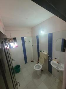 Image of 1400 Sq.ft 3 BHK Apartment / Flat for rent in Thrippunithura, Kochi for Rs. 28000