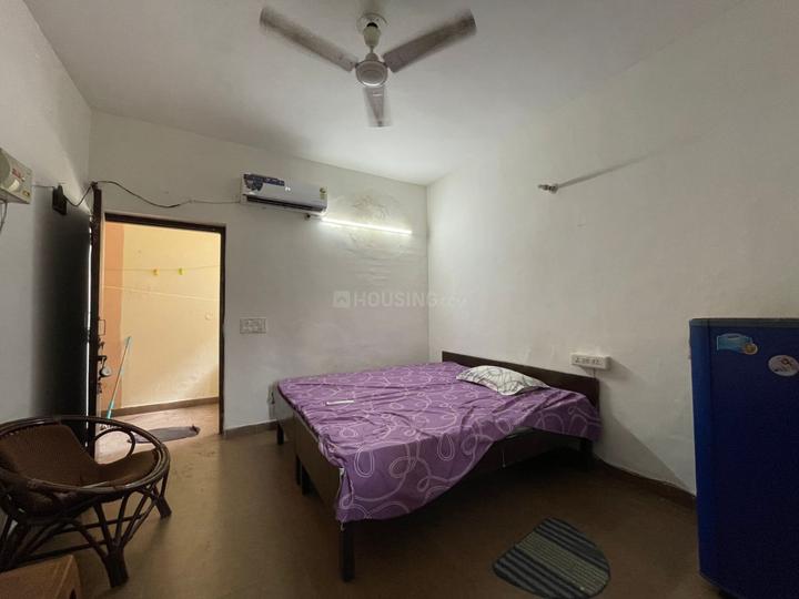 Bollywood Heights 2 Bedroom 1