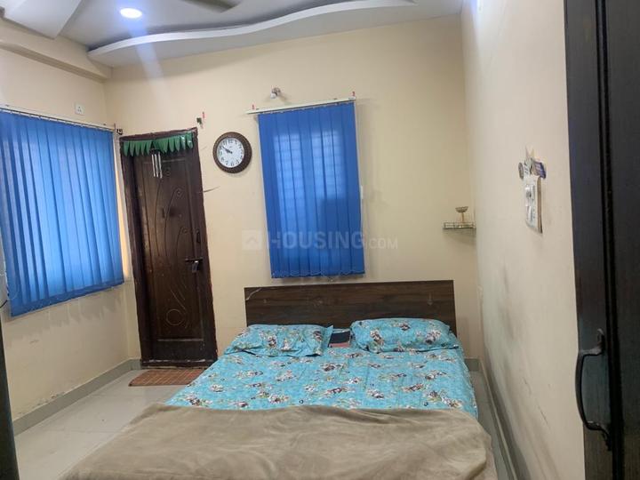 Ayyappa Rentals and Real Estates Bedroom 1