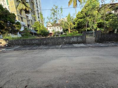 Image of 4356 Sq.ft Residential Plot / Land for sale in Kakkanad, Kochi for Rs. 17500000