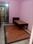 Ashok Nagar Extension, New Ashok Nagar Bedroom 2