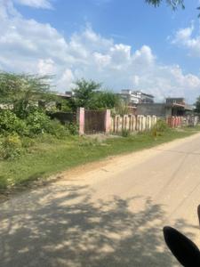 Image of 162 Sq.ft Residential Plot / Land for sale in Residential Authority Plots, Noida Extension, Greater Noida for Rs. 27000000