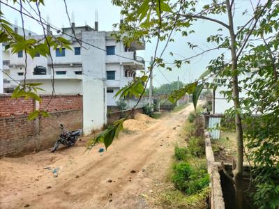 Image of 1361 Sq.ft Residential Plot / Land for sale in Phulwari Sharif, Patna for Rs. 4353839