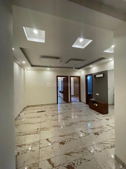 Jagriti Enclave, Sahastradhara Road Main Image 1