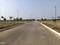 Alekhya NSR County Phase II Internal Roads 2