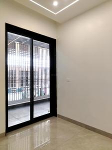 Bedroom Image of 5900 Sq.ft 5 BHK Apartment / Flat for sale in DLF The Aralias, Sector 42 Gurgaon for Rs. 400000000