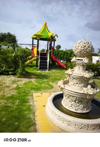 Image of 121 Sq.ft Residential Plot / Land for sale in Narayankhed, Sangareddy for Rs. 200000
