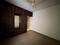 Raju homes Bedroom 1