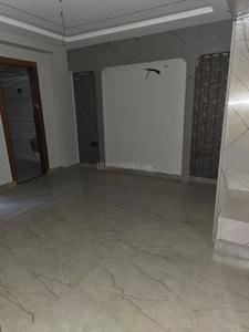 Bedroom Image of 3195 Sq.ft 5 BHK Builder Floor for sale in Rajendra Nagar Ghaziabad for Rs. 27000000