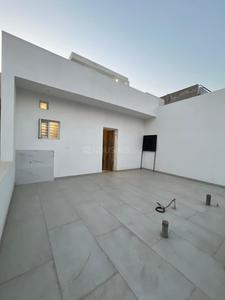 Balcony Image of 1800 Sq.ft 4 BHK Independent House for sale in Kharar Mohali for Rs. 9790000