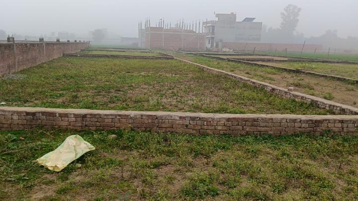 Saraimeera Main Image 1