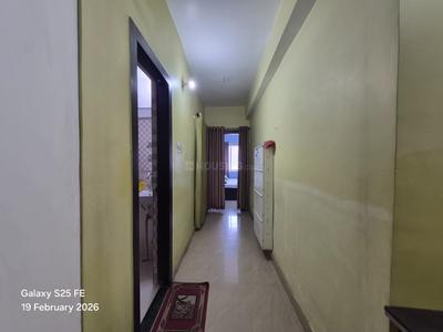 Image of 1450 Sq.ft 2 BHK Apartment / Flat for rent in Argora, Ranchi for Rs. 22000