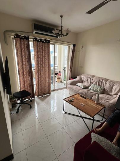 Embassy Meadows Main Image 1