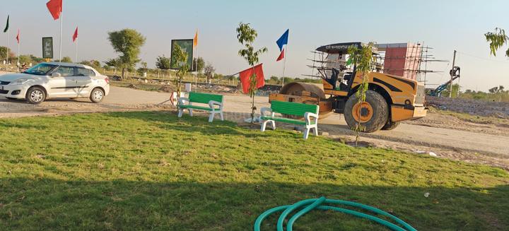 Sanjeevni Green Vihar Phase IV Main Image 1